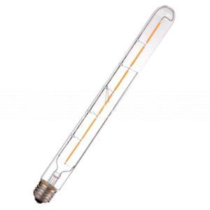 Bec cu LED filament 4W