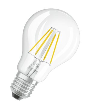 Bec cu LED filament 5.5W