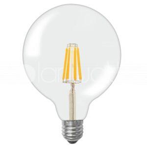 Bec cu LED filament 6W