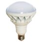 Bec tip bulb cu LED