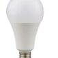 Bec tip bulb cu LED