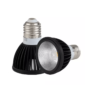 Becuri spot PAR cu LED