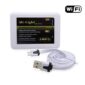 Controler Wi-fi pentru Android si IOS
