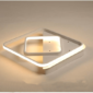 Corp de iluminat cu LED Modern