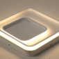 Corp de iluminat cu LED Modern