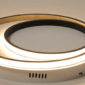 Corp de iluminat cu LED Modern