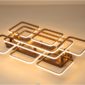 Corp de iluminat cu LED Modern