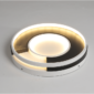 Corp de iluminat cu LED Modern