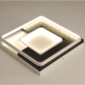 Corp de iluminat cu LED Modern