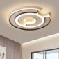Corp de iluminat cu LED Modern