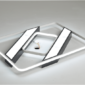Corp de iluminat cu LED Modern