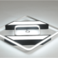 Corp de iluminat cu LED Modern