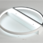 Corp de iluminat cu LED Modern