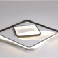 Corp de iluminat cu LED Modern