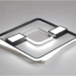 Corp de iluminat cu LED Modern