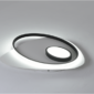 Corp de iluminat cu LED Modern