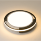Corp de iluminat cu LED Modern