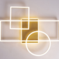 Corp de iluminat cu LED Modern