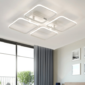 Corp de iluminat cu LED Modern