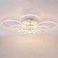 Corp de iluminat cu LED Modern