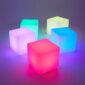 Cub cu LED 3W