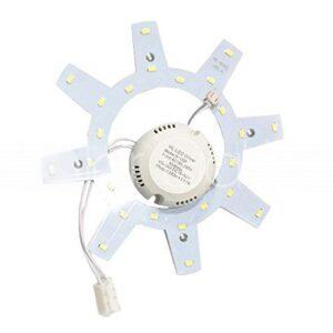 Kit cu LED pentru aplice