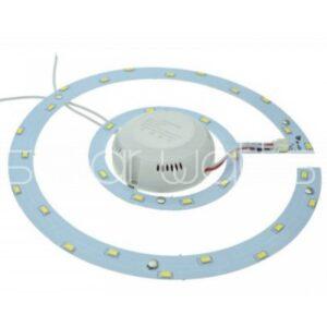 Kit cu LED pentru aplice