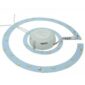 Kit cu LED pentru aplice
