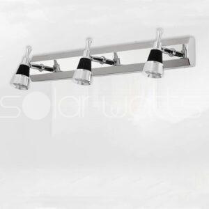 Lampa LED pentru oglinda