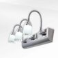 Lampa LED pentru oglinda