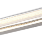 Lampa LED pentru oglinda