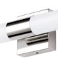 Lampa LED pentru oglinda