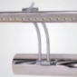 Lampa LED pentru oglinda