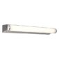 Lampa LED pentru oglinda