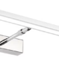 Lampa LED pentru oglinda