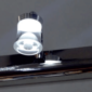 Lampa LED pentru oglinda