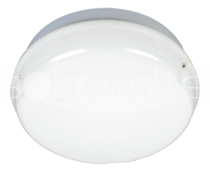 Lampa aplicata tip EXIT 6W