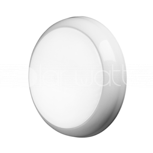 Lampa aplicata tip EXIT 6W