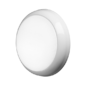 Lampa aplicata tip EXIT 6W