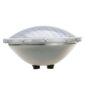 Lampa cu LED pentru iluminat piscine si fantani arteziene