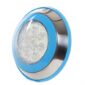 Lampa cu LED pentru iluminat piscine si fantani arteziene