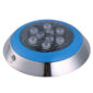 Lampa cu LED pentru iluminat piscine si fantani arteziene