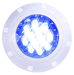 Lampa cu LED pentru iluminat piscine si fantani arteziene