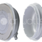 Lampa cu LED pentru iluminat piscine si fantani arteziene