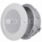 Lampa cu LED pentru iluminat piscine si fantani arteziene