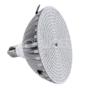 Lampa cu LED pentru iluminat piscine si fantani arteziene