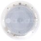 Lampa cu LED pentru iluminat piscine si fantani arteziene
