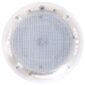 Lampa cu LED pentru iluminat piscine si fantani arteziene