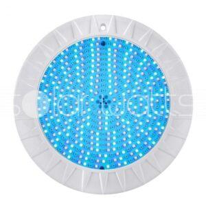 Lampa cu LED pentru iluminat piscine si fantani arteziene