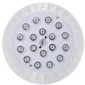 Lampa cu LED pentru iluminat piscine si fantani arteziene